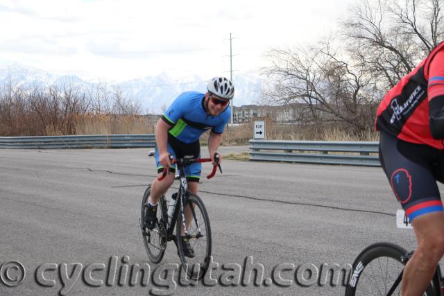 Rocky-Mountain-Raceways-Criterium-3-12-2016-IMG_5001