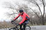 Rocky-Mountain-Raceways-Criterium-3-12-2016-IMG_5003