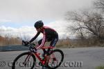 Rocky-Mountain-Raceways-Criterium-3-12-2016-IMG_5005