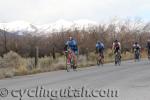 Rocky-Mountain-Raceways-Criterium-3-12-2016-IMG_5006