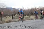 Rocky-Mountain-Raceways-Criterium-3-12-2016-IMG_5007