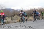 Rocky-Mountain-Raceways-Criterium-3-12-2016-IMG_5009