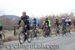 Rocky-Mountain-Raceways-Criterium-3-12-2016-IMG_5010