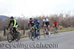 Rocky-Mountain-Raceways-Criterium-3-12-2016-IMG_5011