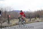 Rocky-Mountain-Raceways-Criterium-3-12-2016-IMG_5012