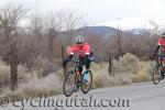 Rocky-Mountain-Raceways-Criterium-3-12-2016-IMG_5014