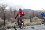 Rocky-Mountain-Raceways-Criterium-3-12-2016-IMG_5015