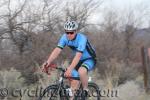 Rocky-Mountain-Raceways-Criterium-3-12-2016-IMG_5017