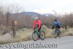 Rocky-Mountain-Raceways-Criterium-3-12-2016-IMG_5018