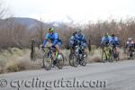 Rocky-Mountain-Raceways-Criterium-3-12-2016-IMG_5019