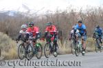 Rocky-Mountain-Raceways-Criterium-3-12-2016-IMG_5020