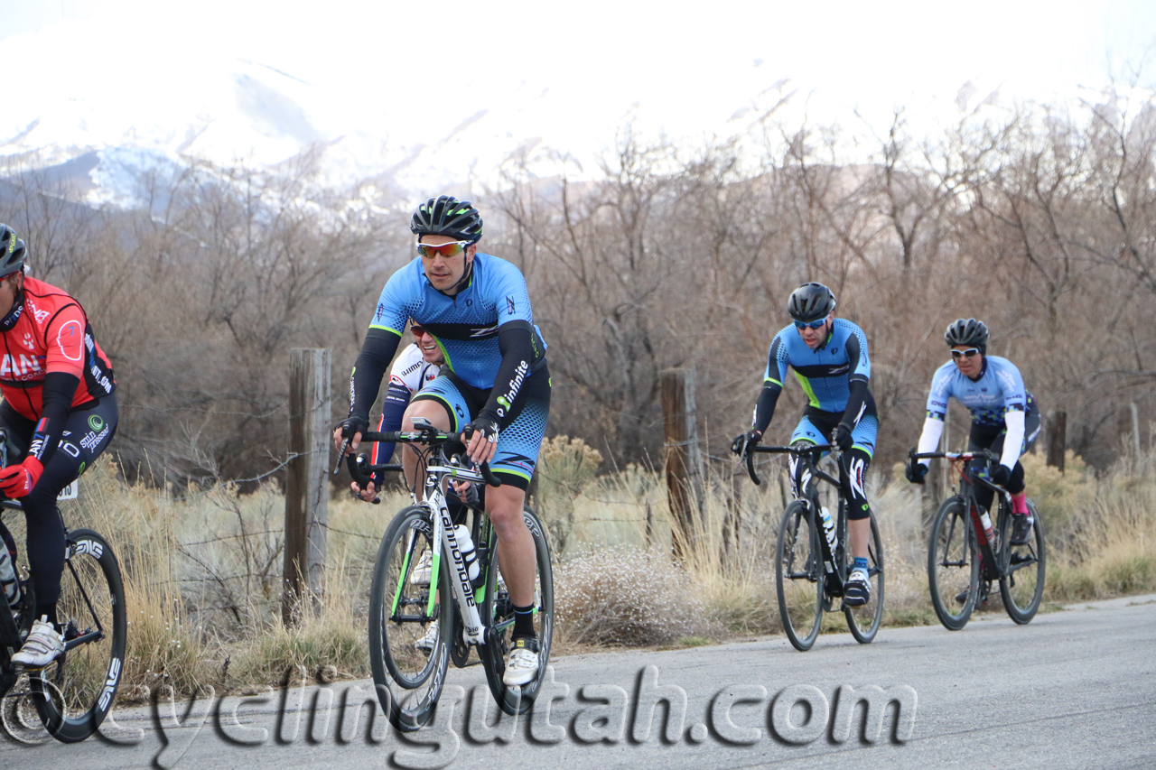 Rocky-Mountain-Raceways-Criterium-3-12-2016-IMG_5021