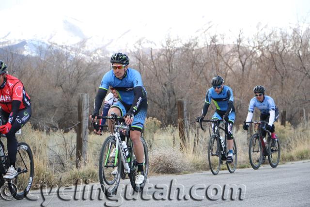 Rocky-Mountain-Raceways-Criterium-3-12-2016-IMG_5021