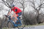 Rocky-Mountain-Raceways-Criterium-3-12-2016-IMG_5023