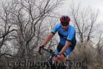 Rocky-Mountain-Raceways-Criterium-3-12-2016-IMG_5026