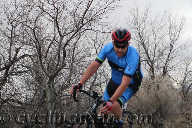 Rocky-Mountain-Raceways-Criterium-3-12-2016-IMG_5026