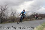 Rocky-Mountain-Raceways-Criterium-3-12-2016-IMG_5027