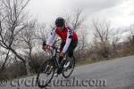 Rocky-Mountain-Raceways-Criterium-3-12-2016-IMG_5028