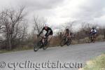 Rocky-Mountain-Raceways-Criterium-3-12-2016-IMG_5029