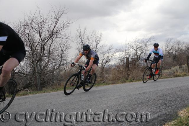 Rocky-Mountain-Raceways-Criterium-3-12-2016-IMG_5030