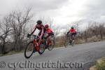 Rocky-Mountain-Raceways-Criterium-3-12-2016-IMG_5033