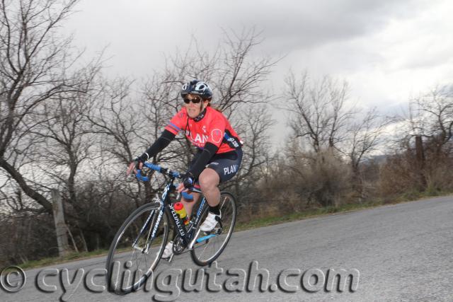 Rocky-Mountain-Raceways-Criterium-3-12-2016-IMG_5034