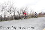 Rocky-Mountain-Raceways-Criterium-3-12-2016-IMG_5035