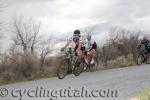 Rocky-Mountain-Raceways-Criterium-3-12-2016-IMG_5036