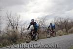 Rocky-Mountain-Raceways-Criterium-3-12-2016-IMG_5037