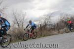 Rocky-Mountain-Raceways-Criterium-3-12-2016-IMG_5038