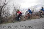 Rocky-Mountain-Raceways-Criterium-3-12-2016-IMG_5039