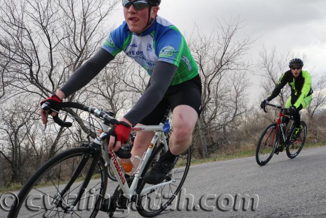 Rocky-Mountain-Raceways-Criterium-3-12-2016-IMG_5042