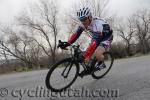 Rocky-Mountain-Raceways-Criterium-3-12-2016-IMG_5044