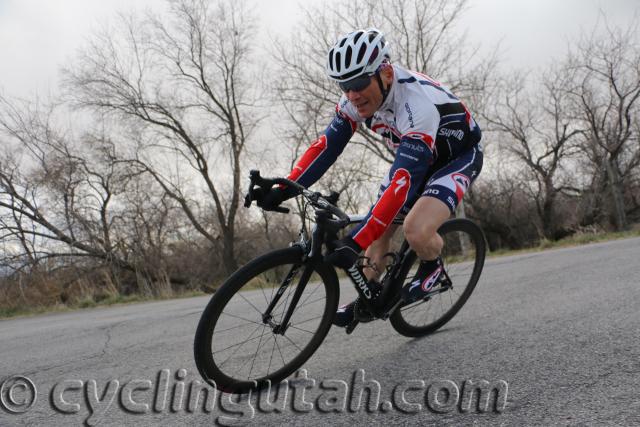 Rocky-Mountain-Raceways-Criterium-3-12-2016-IMG_5044