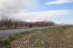 Rocky-Mountain-Raceways-Criterium-3-12-2016-IMG_5045