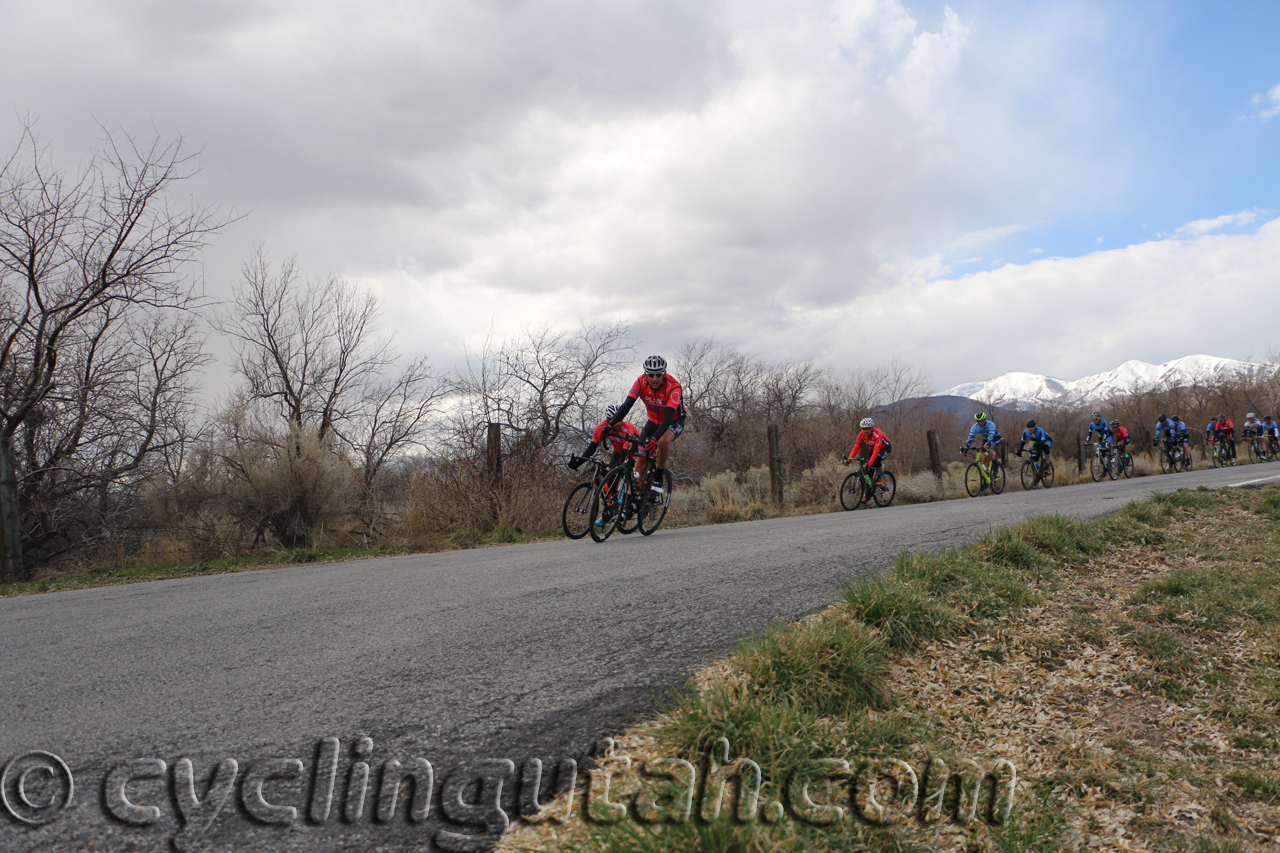 Rocky-Mountain-Raceways-Criterium-3-12-2016-IMG_5047