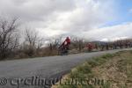 Rocky-Mountain-Raceways-Criterium-3-12-2016-IMG_5047