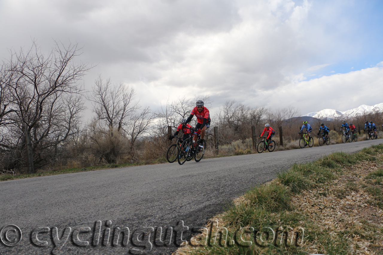 Rocky-Mountain-Raceways-Criterium-3-12-2016-IMG_5048