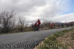 Rocky-Mountain-Raceways-Criterium-3-12-2016-IMG_5048