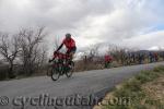 Rocky-Mountain-Raceways-Criterium-3-12-2016-IMG_5049