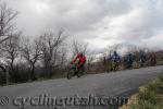 Rocky-Mountain-Raceways-Criterium-3-12-2016-IMG_5050