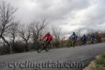 Rocky-Mountain-Raceways-Criterium-3-12-2016-IMG_5051