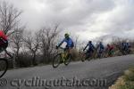 Rocky-Mountain-Raceways-Criterium-3-12-2016-IMG_5052