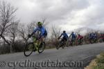 Rocky-Mountain-Raceways-Criterium-3-12-2016-IMG_5053