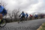 Rocky-Mountain-Raceways-Criterium-3-12-2016-IMG_5054