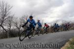 Rocky-Mountain-Raceways-Criterium-3-12-2016-IMG_5055