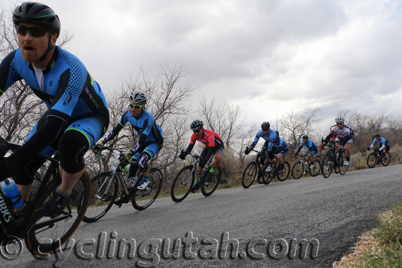 Rocky-Mountain-Raceways-Criterium-3-12-2016-IMG_5056