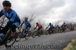 Rocky-Mountain-Raceways-Criterium-3-12-2016-IMG_5056