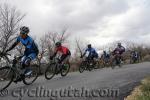 Rocky-Mountain-Raceways-Criterium-3-12-2016-IMG_5057