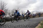 Rocky-Mountain-Raceways-Criterium-3-12-2016-IMG_5058